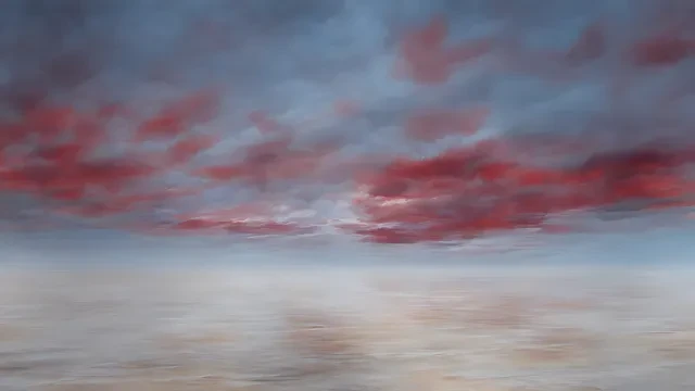 #36 Chasing Storms