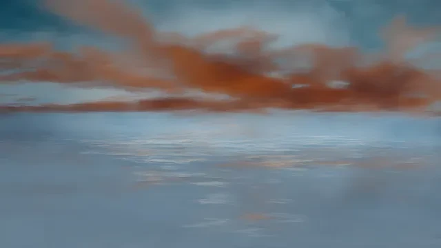 #61 Forgotten Streams