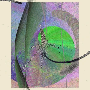 Continuum #108