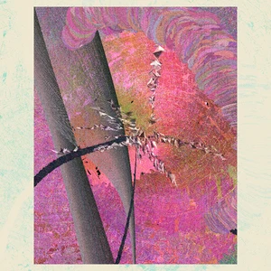 Continuum #170