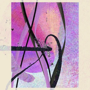 Continuum #182