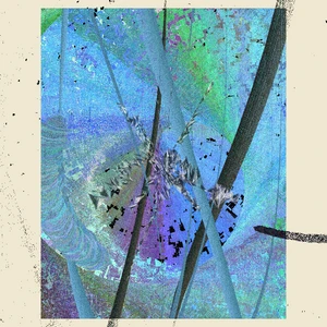 Continuum #19