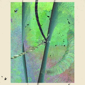 Continuum #23