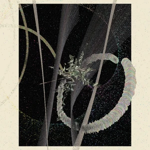 Continuum #76