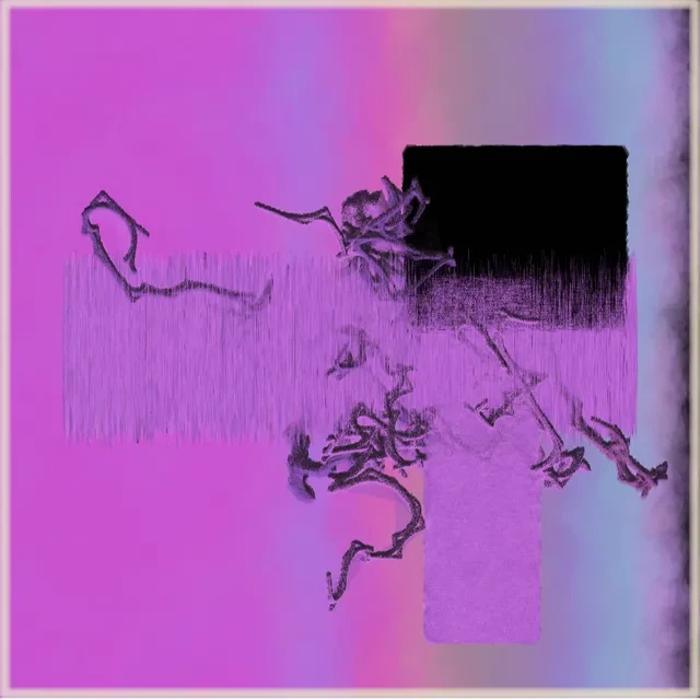 Order v Chaos #16