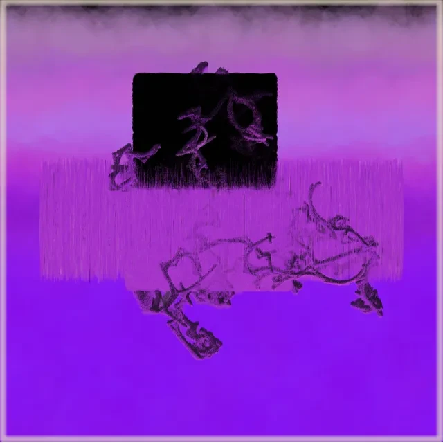 Order v Chaos #19