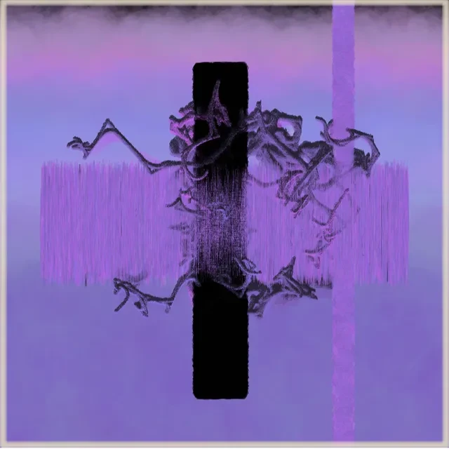 Order v Chaos #2