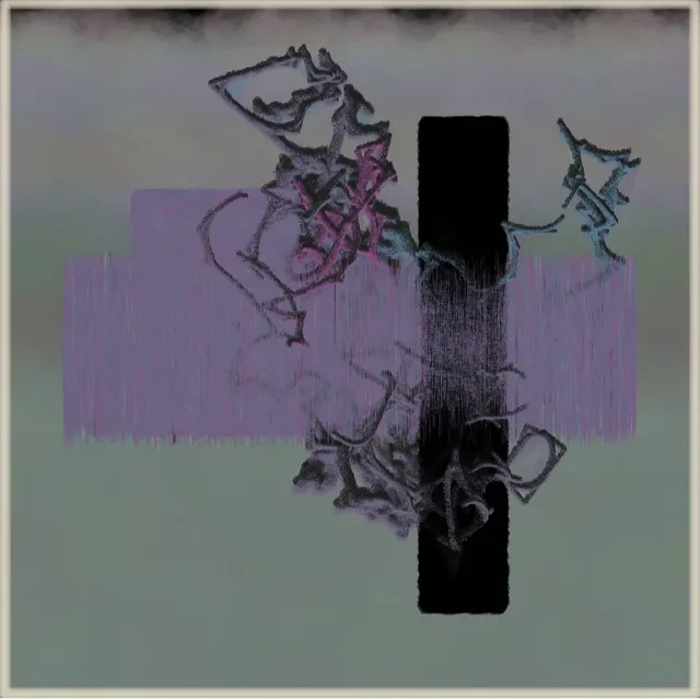 Order v Chaos #34
