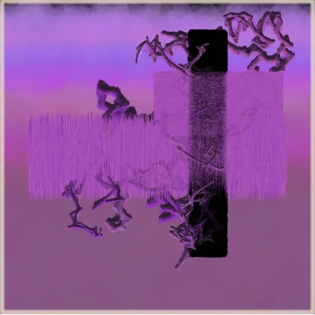 Order v Chaos #7
