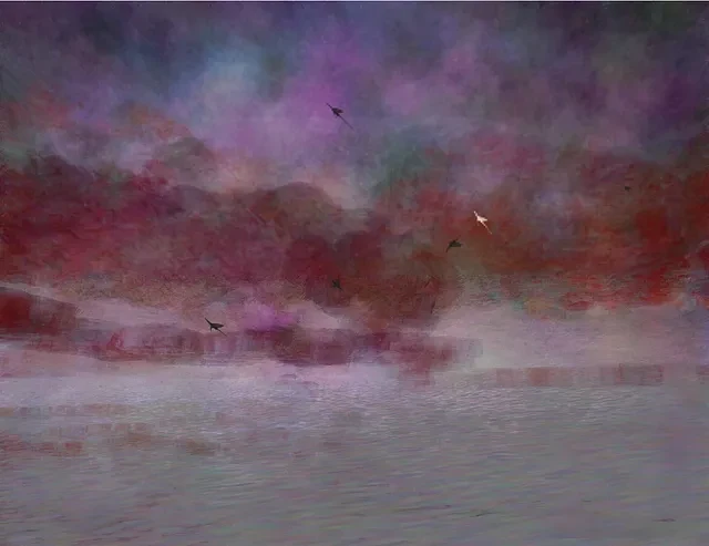 Seasky #11
