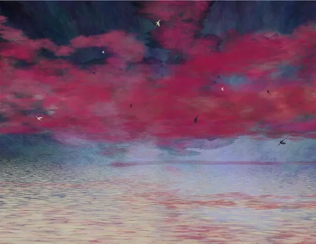 Seasky #16