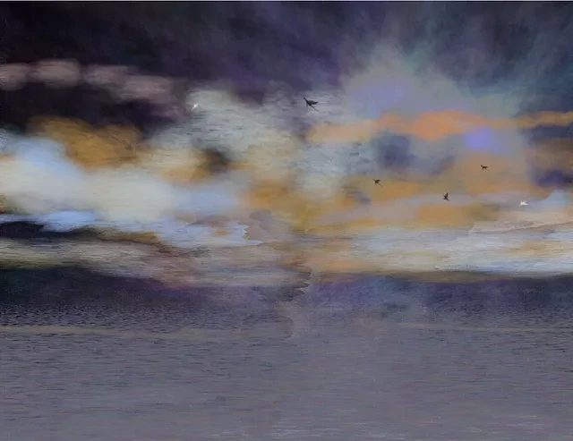 Seasky #2