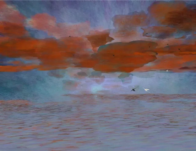Seasky #26