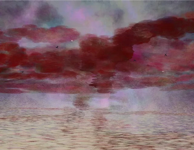 Seasky #3