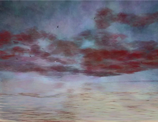 Seasky #36
