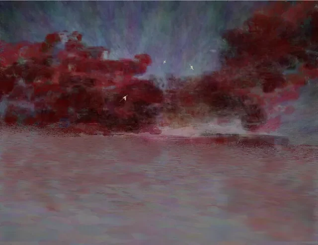 Seasky #37