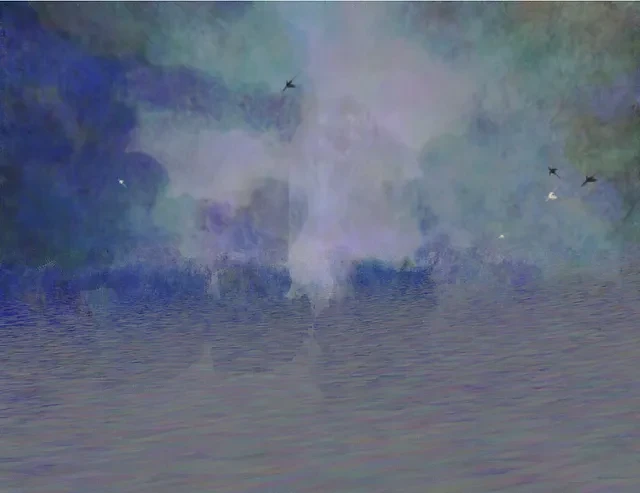 Seasky #46