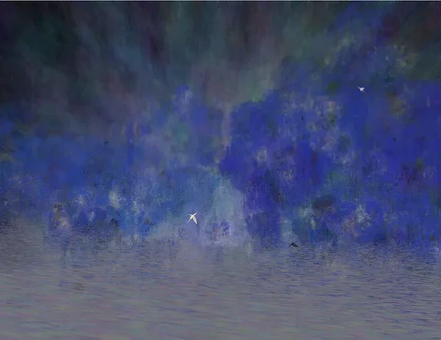 Seasky #49