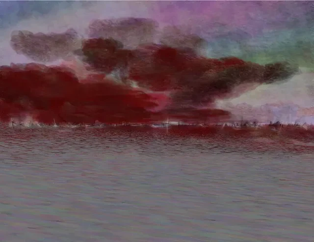 Seasky #62