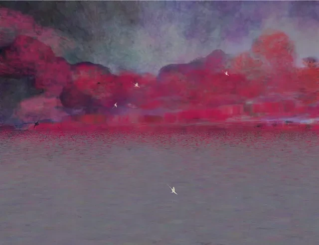 Seasky #69