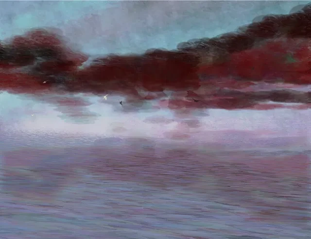 Seasky #7