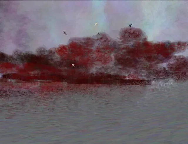 Seasky #74