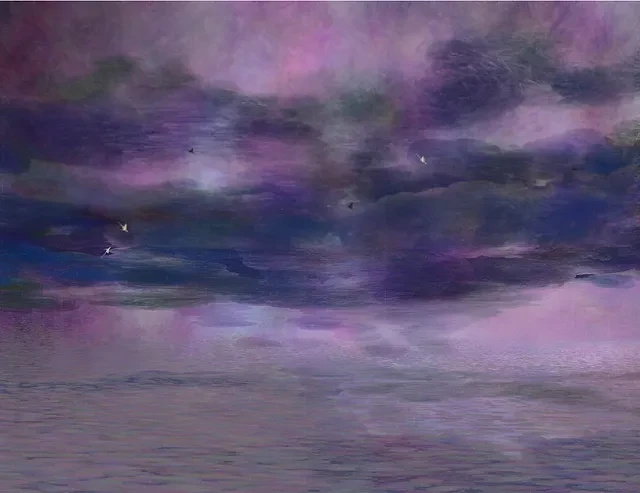 Seasky #83