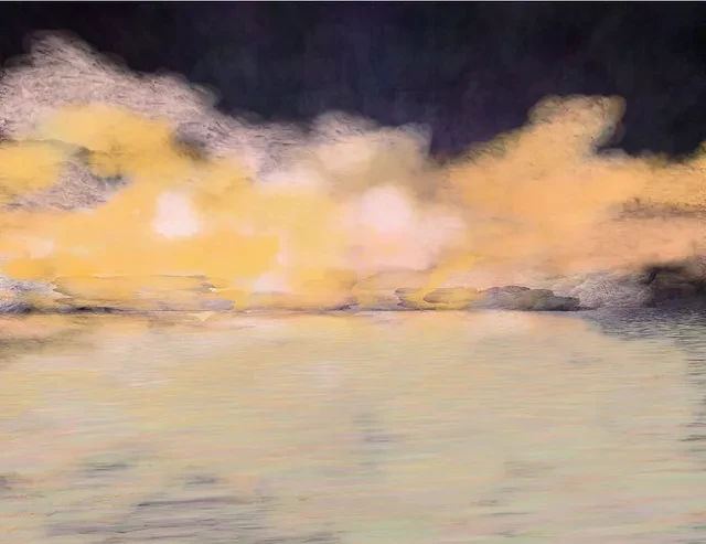 Seasky #9